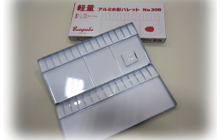 iC[W